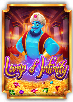 สูตร บา คา ร่า ฟรี fifa55 เล่นง่าย แจ็คพอตแตกไว