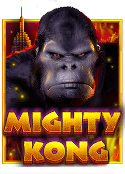 สูตร บา คา ร่า ฟรี royal online โปรเด็ดที่คุณไม่ควรพลาด