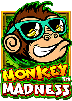 สูตร บา คา ร่า ฟรี pantip เทคนิคเด็ดที่ไม่ควรพลาด